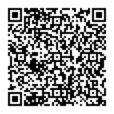 vCard 79231689828