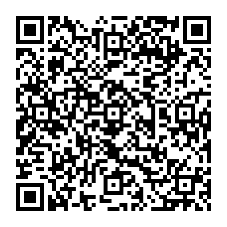 vCard 79231689831
