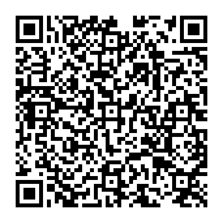 vCard 79231689837