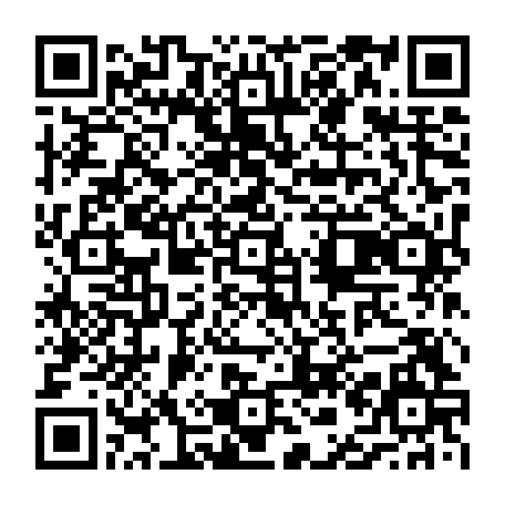 vCard 79231689840