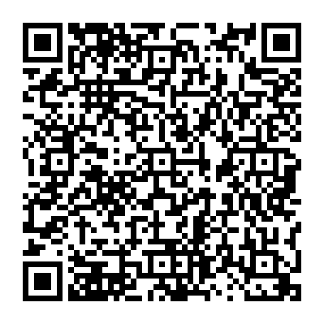 vCard 79231689841