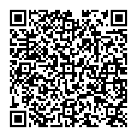 vCard 79231689846