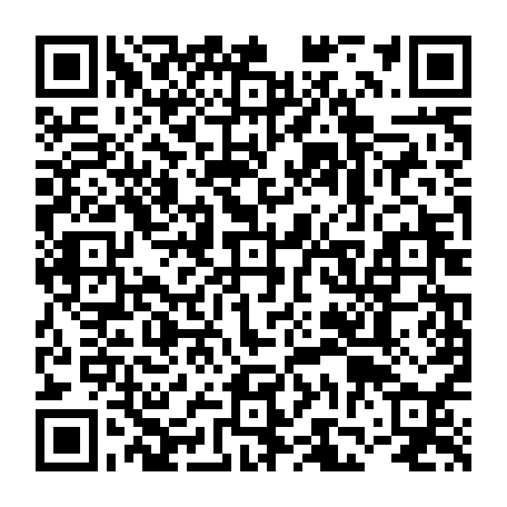 vCard 79231689848