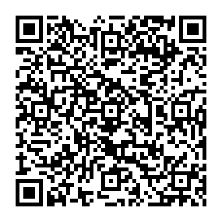 vCard 79231689850