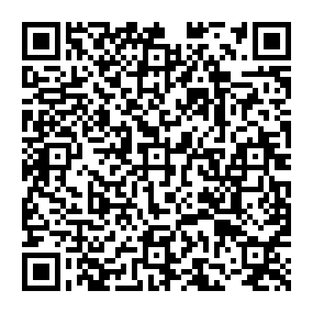 vCard 79231689851