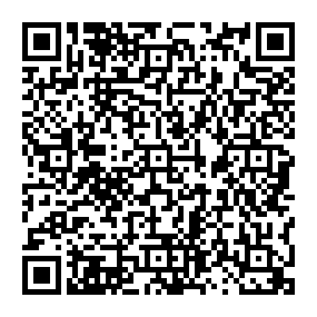 vCard 79231689853