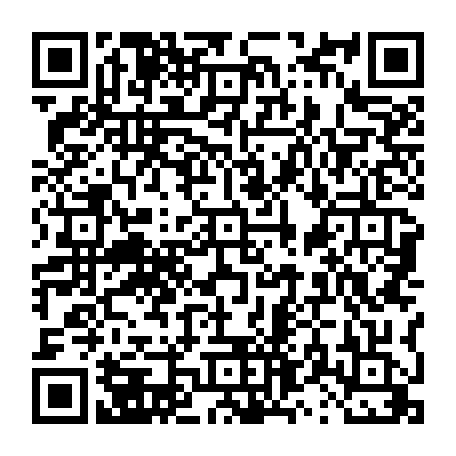 vCard 79231689855