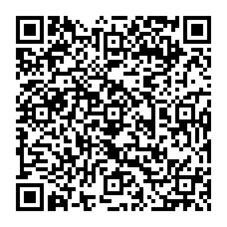 vCard 79231689858