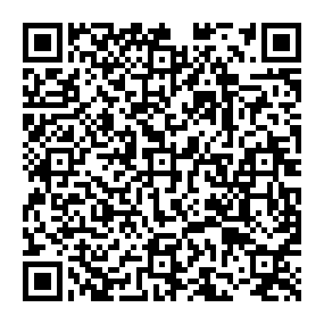 vCard 79231689859