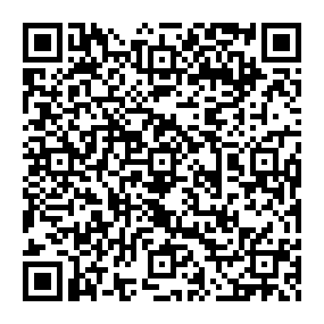 vCard 79231689861