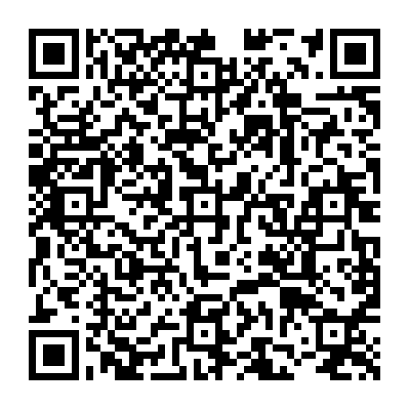 vCard 79231689867