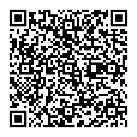 vCard 79231689870