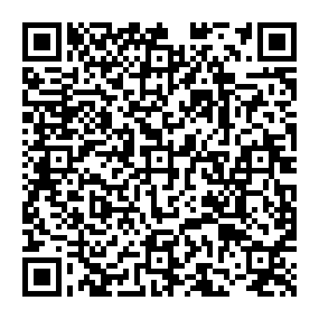 vCard 79231689873