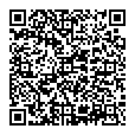 vCard 79231689877