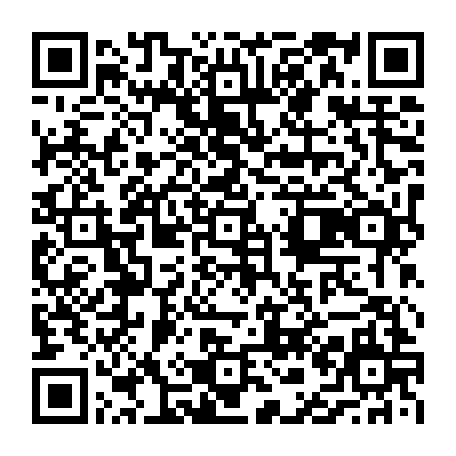 vCard 79231689879