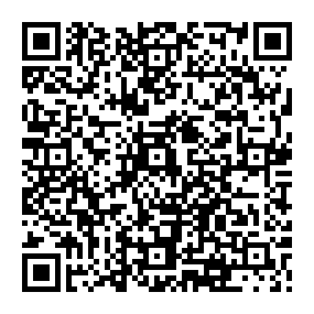 vCard 79231689881