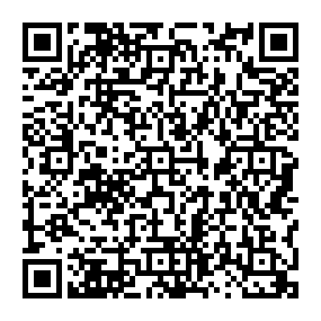 vCard 79231689882