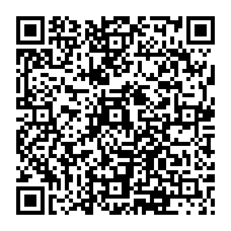 vCard 79231689883