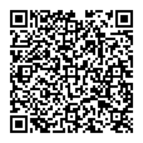 vCard 79231689884