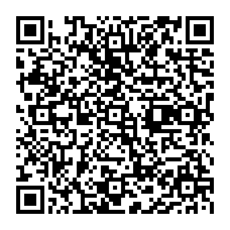 vCard 79231689888