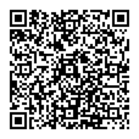 vCard 79231689889