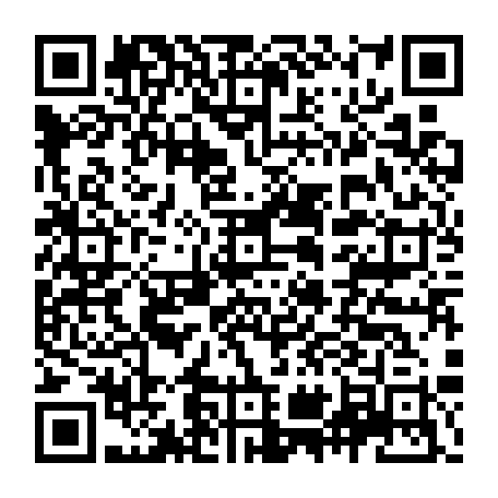 vCard 79231689892
