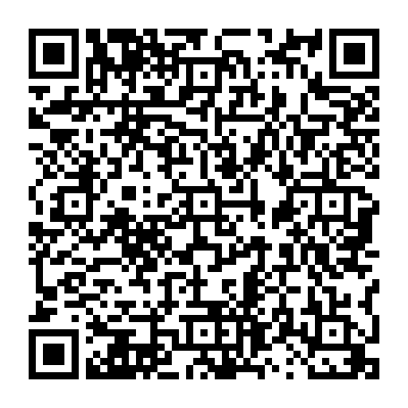 vCard 79231689897