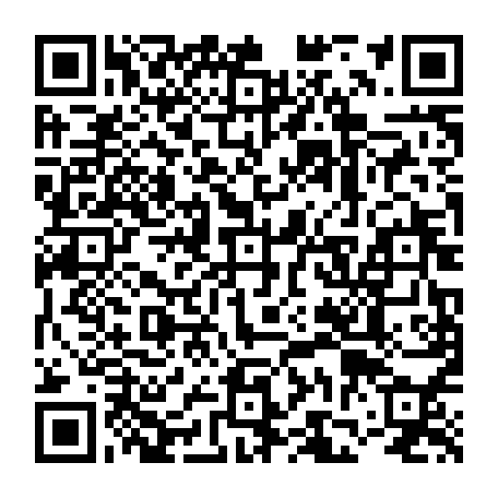 vCard 79231689903