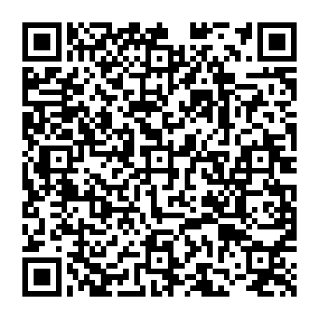 vCard 79231689904