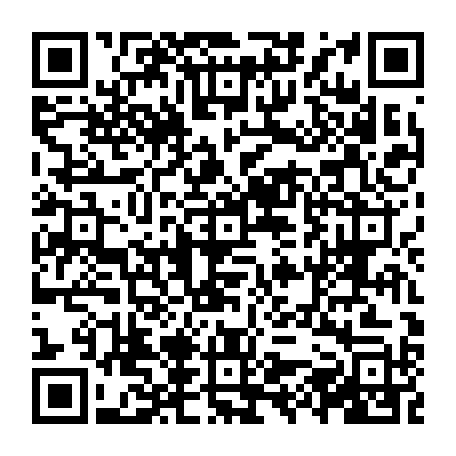 vCard 79231689905