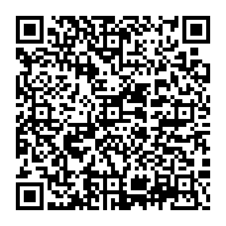 vCard 79231689908