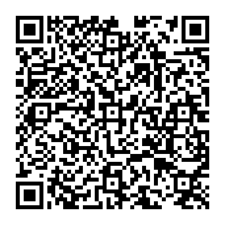 vCard 79231689913