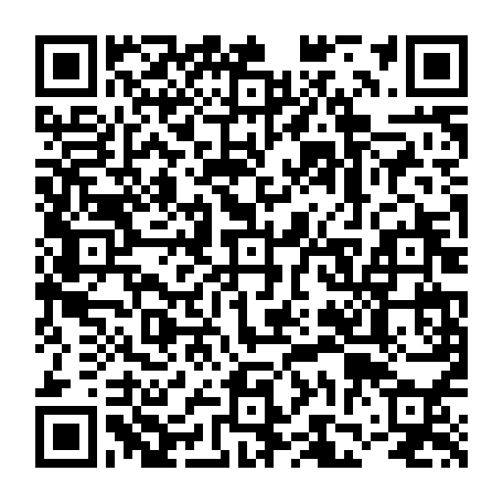 vCard 79231689914