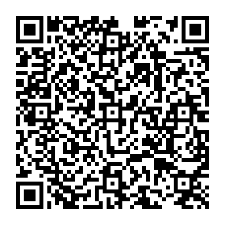vCard 79231689917