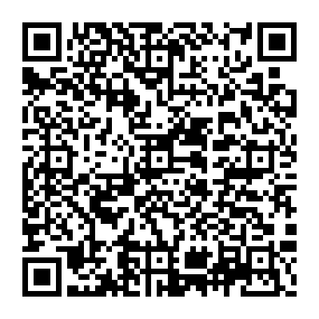 vCard 79231689920
