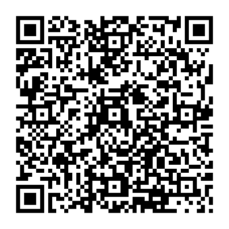 vCard 79231689922