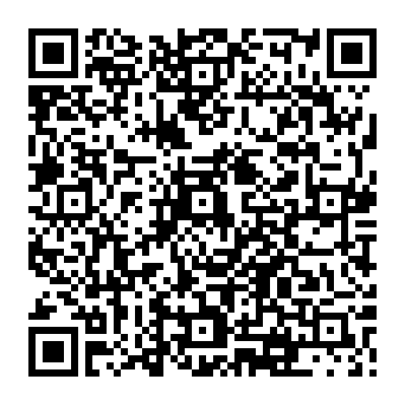 vCard 79231689923