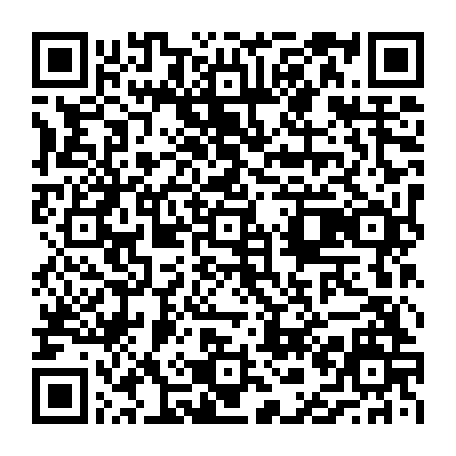 vCard 79231689927