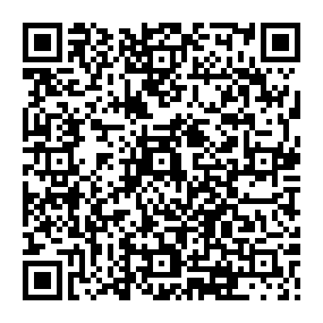 vCard 79231689928