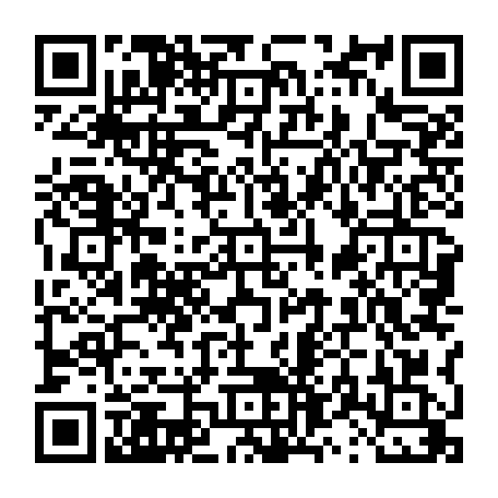 vCard 79231689935
