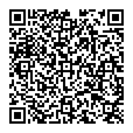 vCard 79231689941