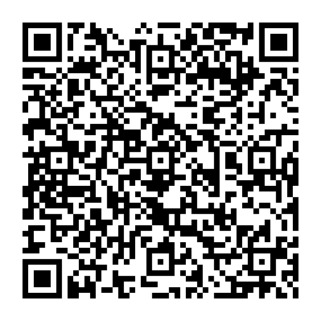vCard 79231689949
