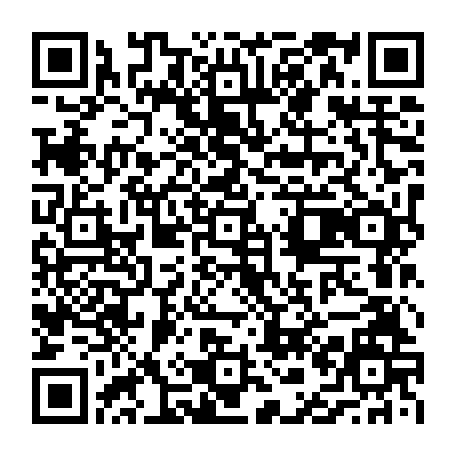 vCard 79231689958