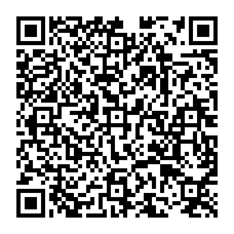 vCard 79231689959