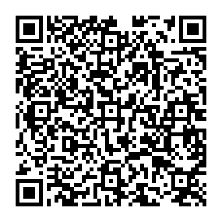 vCard 79231689962