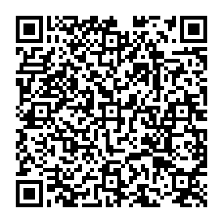 vCard 79231689964