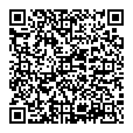 vCard 79231689972