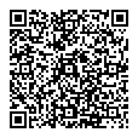 vCard 79231689974