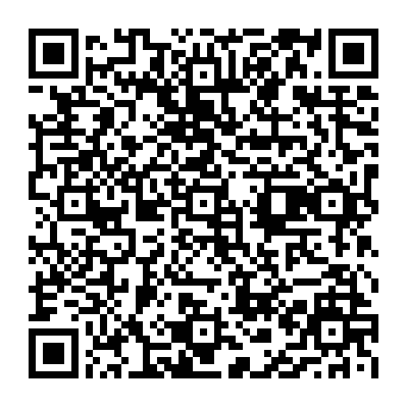 vCard 79231689975