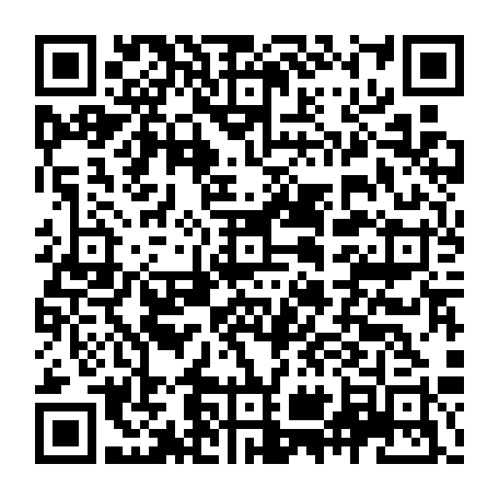 vCard 79231689977
